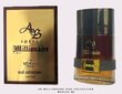 Tualetinis vanduo AB Spirit Millionaire Oud Collection vyrams 100ml hind ja info | Meeste parfüümid | kaup24.ee