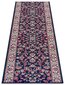 Hanse Home vaip Vintage, 80x400 cm цена и информация | Vaibad | kaup24.ee