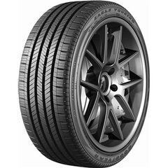 Off-road sõiduki rehv Goodyear Eagle Touring 255/45WR20 hind ja info | Suverehvid | kaup24.ee