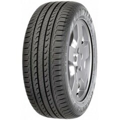 Шина для квадроцикла Goodyear EFFICIENTGRIP SUV 215/60HR17 цена и информация | Летняя резина | kaup24.ee