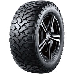 Off-road sõiduki rehv Comforser CF3000 F2 265/60QR18LT hind ja info | Suverehvid | kaup24.ee