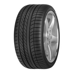 Off-road sõiduki rehv Goodyear Eagle F1 Asymmetric SUV 275/45WR20 hind ja info | Suverehvid | kaup24.ee