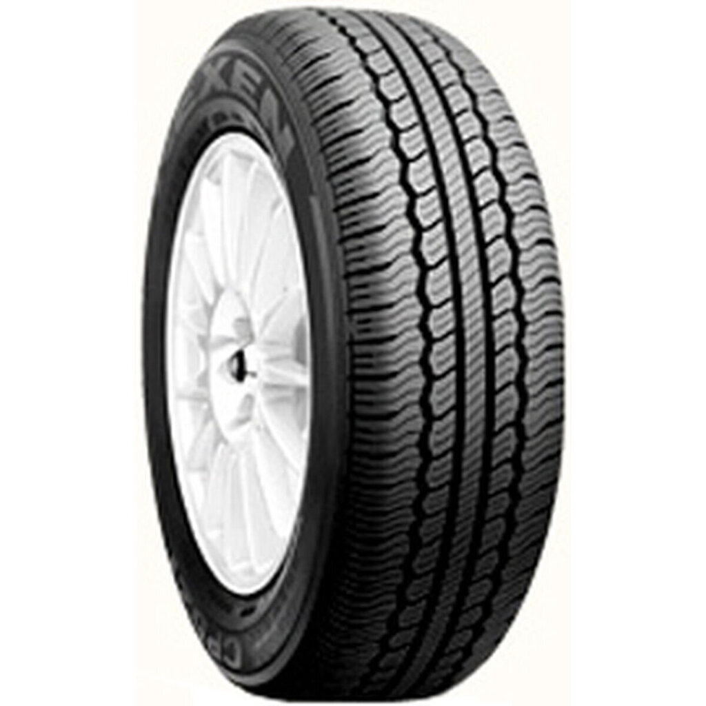 Kaubiku rehv Nexen CP521 215/70R16C цена и информация | Suverehvid | kaup24.ee