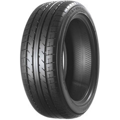 Auto rehv Toyo Tires Proxes R31C 195/45WR16 цена и информация | Летняя резина | kaup24.ee