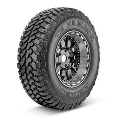 Off-road sõiduki rehv Ceys Roadian MT 31X10,50R15 цена и информация | Летняя резина | kaup24.ee