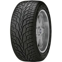 Шина для квадроцикла Hankook RH06 VENTUS ST 285/55VR18 цена и информация | Летняя резина | kaup24.ee