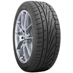 Auto rehv Toyo Tires Proxes TR1 205/50WR16 hind ja info | Suverehvid | kaup24.ee