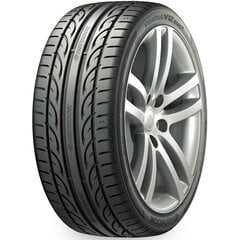 Auto rehv Hankook K125 Ventus Prime-3 195/45VR16 цена и информация | Летняя резина | kaup24.ee