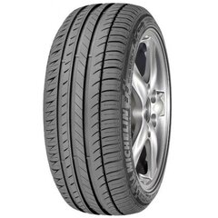 Auto rehv Michelin Pilot Exalto PE2 205/55ZR16 hind ja info | Suverehvid | kaup24.ee