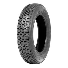 Auto rehv Michelin XZX 145SR15 hind ja info | Suverehvid | kaup24.ee