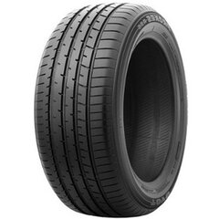 Шина для квадроцикла Toyo Tires PROXES R36 225/55VR19 цена и информация | Летняя резина | kaup24.ee