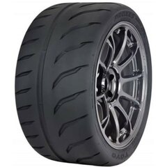 Auto rehv Toyo Tires Proxes R888R 225/50ZR15 цена и информация | Летняя резина | kaup24.ee