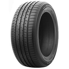 Off-road sõiduki rehv Toyo Tires Proxes R36 225/55VR19 hind ja info | Suverehvid | kaup24.ee