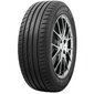 Auto rehv Toyo Tires Proxes CF2 215/60HR16 hind ja info | Suverehvid | kaup24.ee