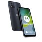 Motorola Moto E13 2/64GB PAXT0019PL Cosmic Black цена и информация | Telefonid | kaup24.ee