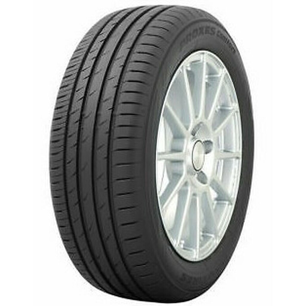 Auto rehv Toyo Tires Proxes Comfort 225/40WR18 hind ja info | Suverehvid | kaup24.ee