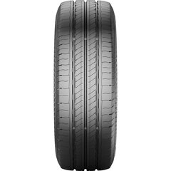 Шины для фургонов Continental VANCONTACT ULTRA 215/65R15C цена и информация | Летняя резина | kaup24.ee