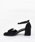 Naiste kingad ELtempo 29901391.41 hind ja info | Naiste sandaalid | kaup24.ee