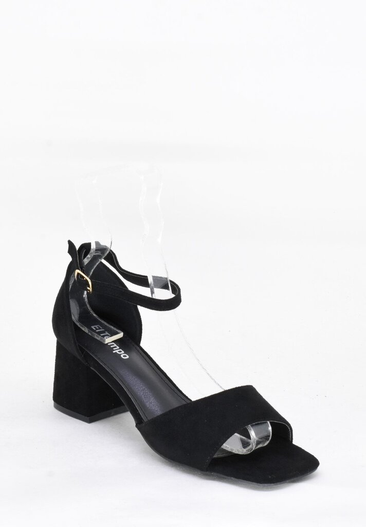 Naiste kingad ELtempo 29901391.41 hind ja info | Naiste sandaalid | kaup24.ee