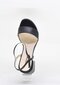 Naiste kingad ELtempo 29901369.41 hind ja info | Naiste sandaalid | kaup24.ee