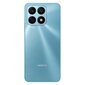 Honor X8a 6/128GB 5109APEV Cyan Lake цена и информация | Telefonid | kaup24.ee