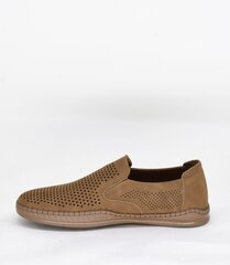 Комфортные туфли для мужчин Marco Tredi, 17531486.45 цена и информация | Мужские ботинки | kaup24.ee