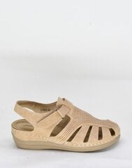 Naiste sandaalid Bona Mente 22390022.41 hind ja info | Naiste sandaalid | kaup24.ee