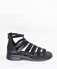 Naiste sandaalid Bona Mente 22320211.40 hind ja info | Naiste sandaalid | kaup24.ee