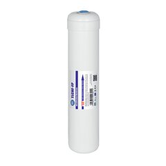 Ультрафильтрационная мембрана Aquafilter серии TLCHF-2T – 12”x2.5” цена и информация | Фильтры для воды | kaup24.ee