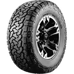 Off-road sõiduki rehv Comforser CF1100 245/60SR18LT цена и информация | Летняя резина | kaup24.ee