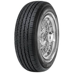 Auto rehv Radar Dimax Classic 215/70ZR14 hind ja info | Suverehvid | kaup24.ee