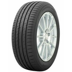 Auto rehv Toyo Tires Proxes Comfort 175/65HR14 hind ja info | Suverehvid | kaup24.ee