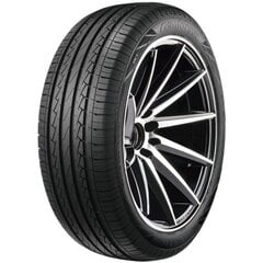 Off-road sõiduki rehv Comforser CF510 205/70HR15 hind ja info | Suverehvid | kaup24.ee