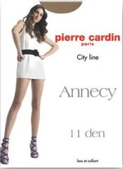 Sukkpüksid Annecy 11 visone цена и информация | Pierre Cardin Женская одежда | kaup24.ee