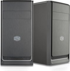 Cooler Master Box E300L hind ja info | Arvutikorpused | kaup24.ee