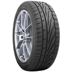 Auto rehv Toyo Tires Proxes TR1 245/45WR17 hind ja info | Suverehvid | kaup24.ee