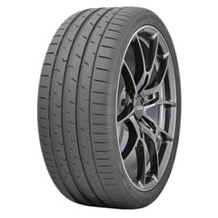 Auto rehv Toyo Tires Proxes Sport-2 215/45YR18 цена и информация | Летняя резина | kaup24.ee