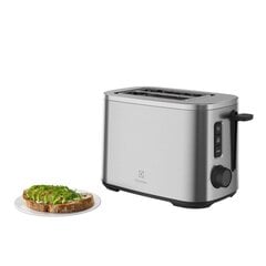 Electrolux Create 5 E5T1-4ST hind ja info | Rösterid | kaup24.ee