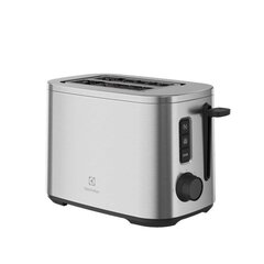 Electrolux Create 5 E5T1-4ST hind ja info | Electrolux Väike köögitehnika | kaup24.ee