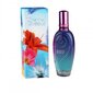 Parfüümvesi Real Time Tropical Breeze EDP naistele 100 ml цена и информация | Naiste parfüümid | kaup24.ee