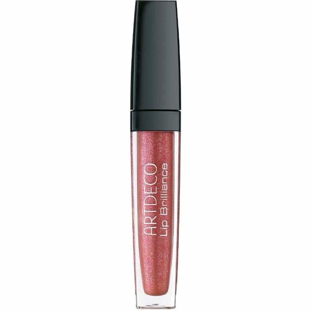 Huuleläige Artdeco Lip Brilliance 5 ml hind ja info | Huulepulgad, -läiked, -palsamid, vaseliin | kaup24.ee