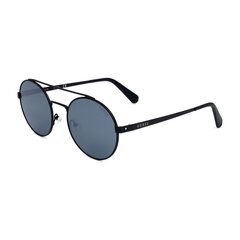 Meeste päikeseprillid Guess - GU6940 GU6940_02Q цена и информация | Солнцезащитные очки для мужчин | kaup24.ee