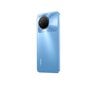 Infinix Note 12 Pro 8/256GB Tuscany Blue hind ja info | Telefonid | kaup24.ee
