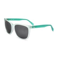 Lacoste - L838SA L838SA_440 цена и информация | Солнцезащитные очки | kaup24.ee