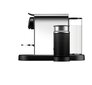 Nespresso Citiz & Milk R hind ja info | Kohvimasinad | kaup24.ee