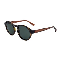 Meeste päikeseprillid Guess - GU00049 GU00049_52R цена и информация | Солнцезащитные очки для мужчин | kaup24.ee