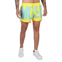 Moschino Ujumispüksid, shortsid