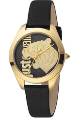 Женские часы Just Cavalli JC1L212M0215 цена и информация | Женские часы | kaup24.ee