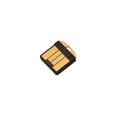 Yubico, YubiKey 5 Nano USB-A