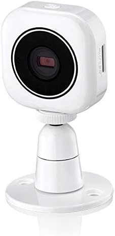 Veebikaamera Retoo veebikaamera 2 MP mikrofoniga hind ja info | Arvuti (WEB) kaamerad | kaup24.ee